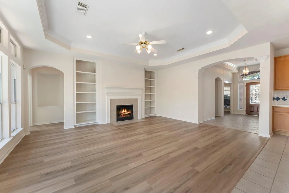 Photo of 19106 Poplar Trails Lane