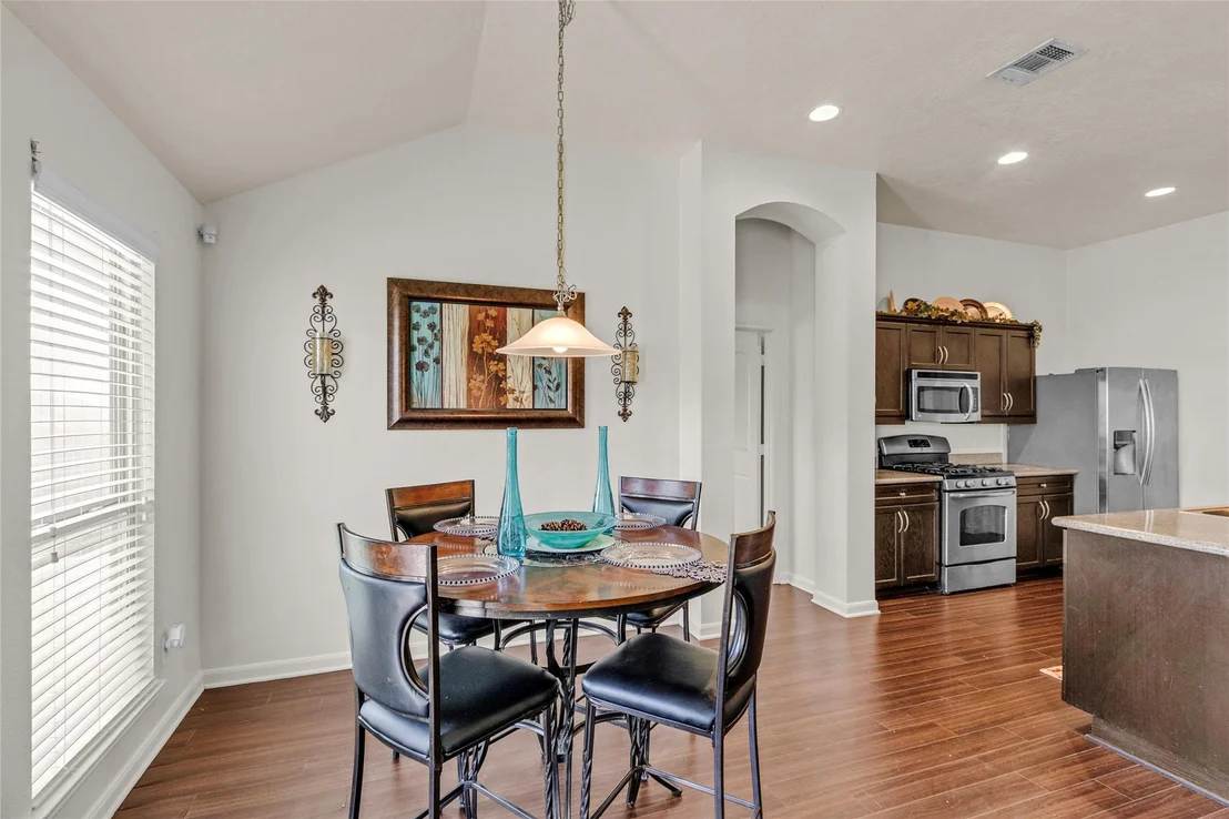 Photo of 212 Boulder Drive
