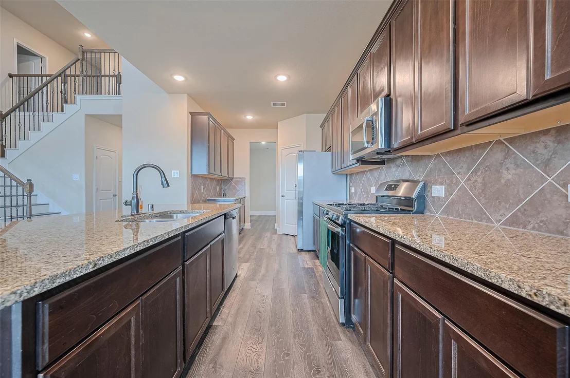 Photo of 14538 Bending Maple Drive