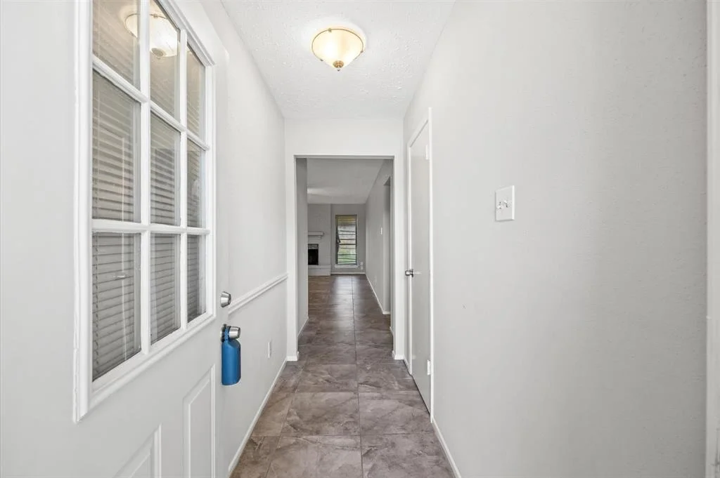 Photo of 9918 Enchanted Stone Drive