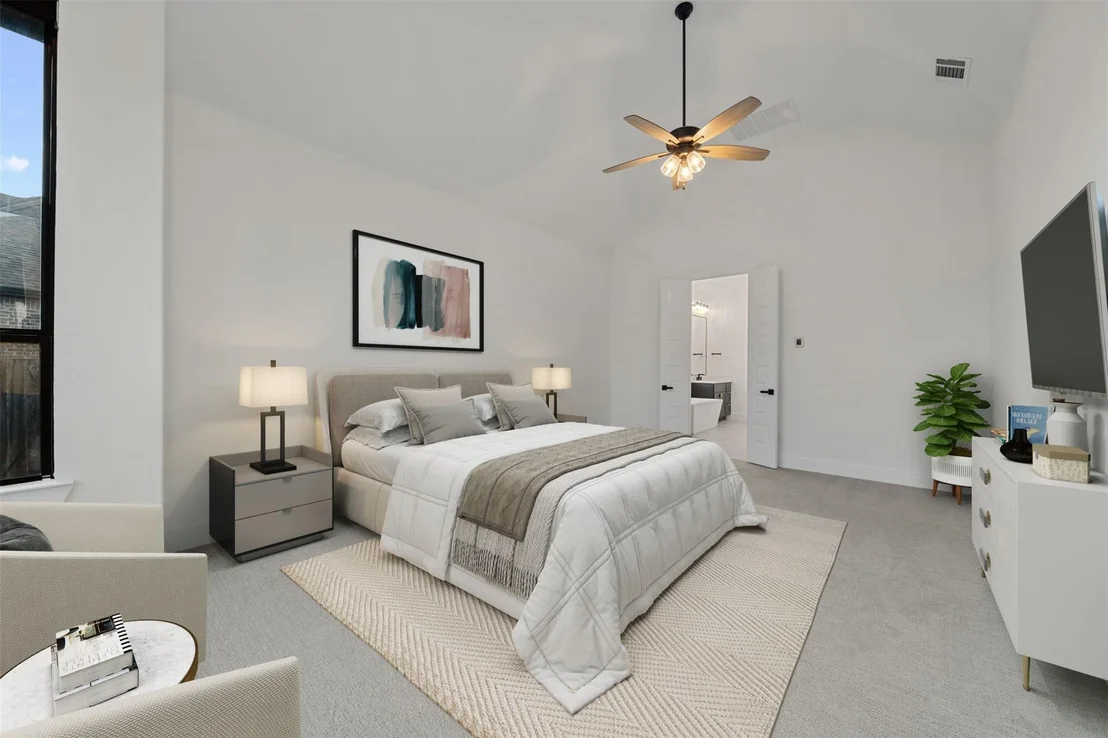 Photo of 7307 Kinglet Court