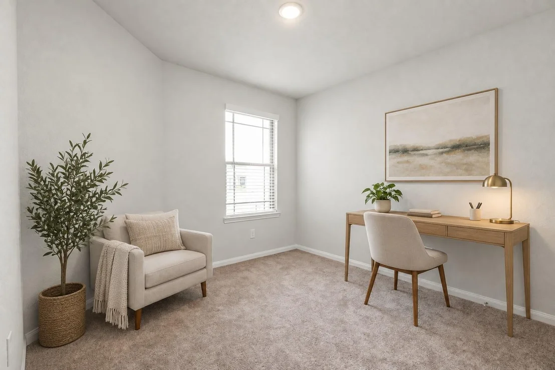 Photo of 5345 Basquiat Drive