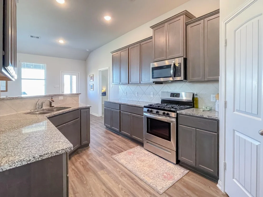 Photo of 1115 Brahma Circle