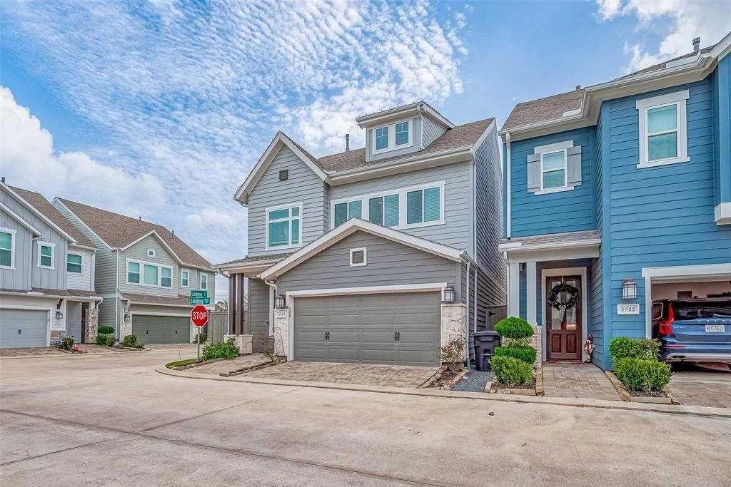 Photo of 1524 Callaking Place
