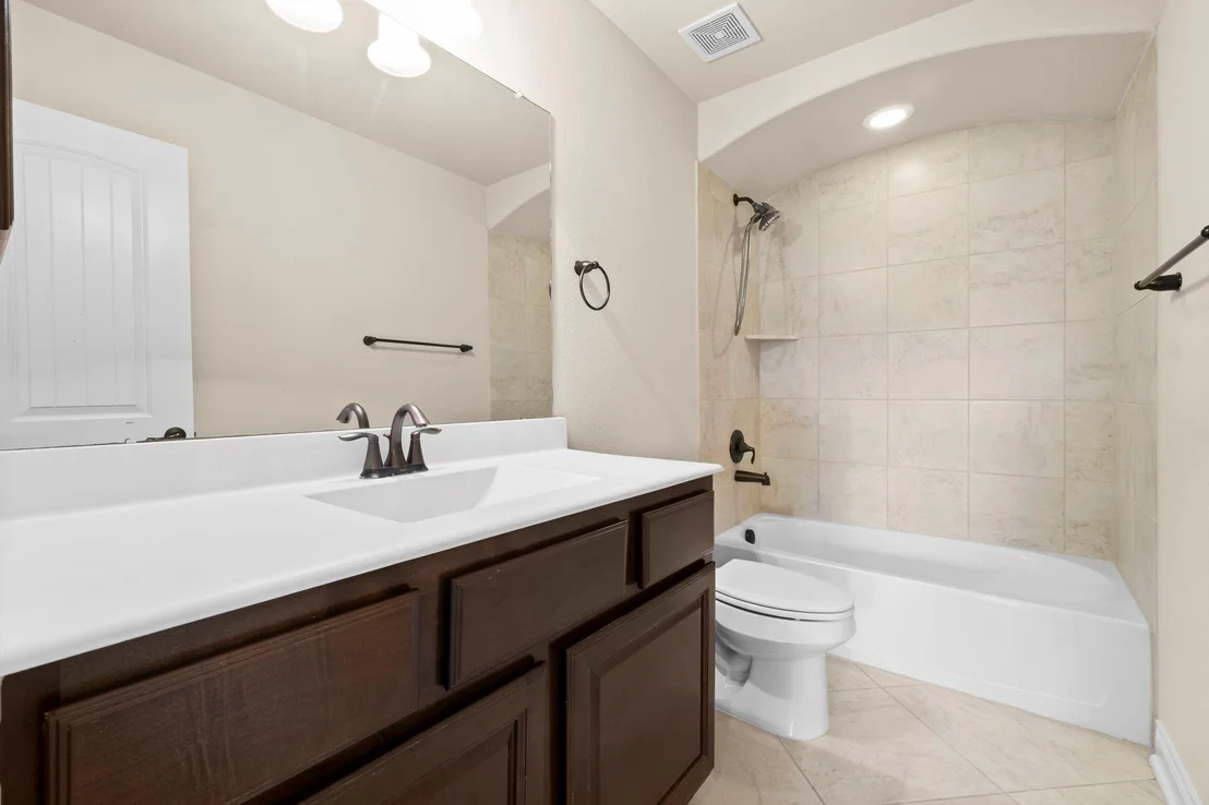 Photo of 9034 Centennial Drive