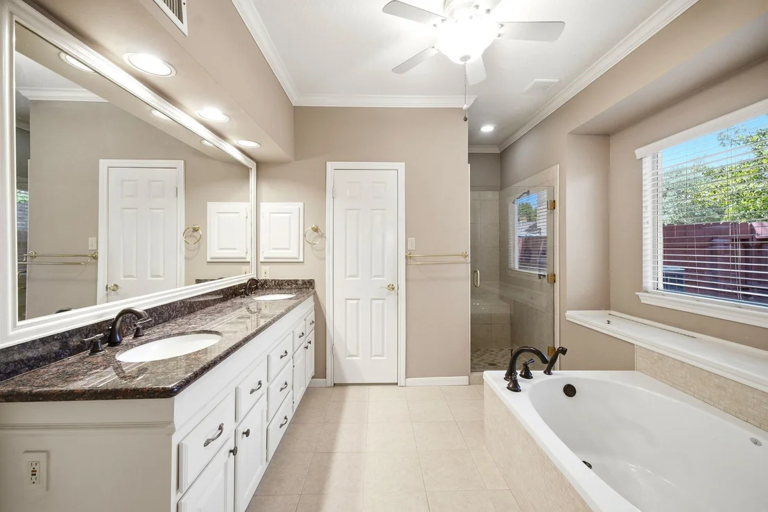 Photo of 2206 Cherrytree Ridge Lane