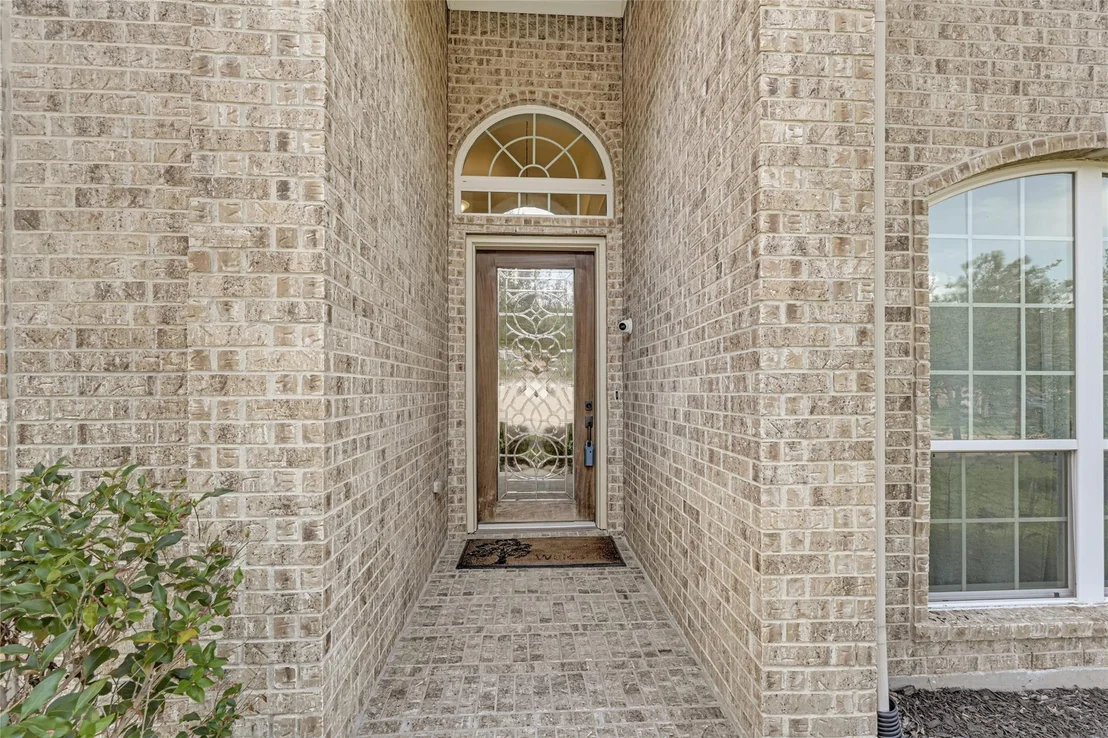 Photo of 8319 Cape Royal Drive
