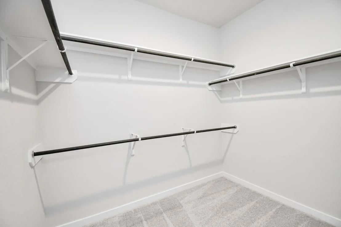 Photo of 15714 Telge Green Court