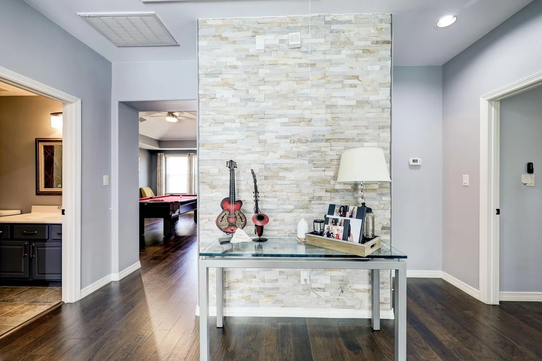 Photo of 1735 Sylvia Springs Lane