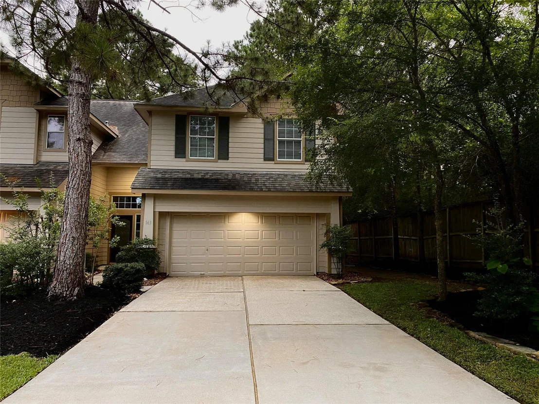 Photo of 163 Ledgestone Place