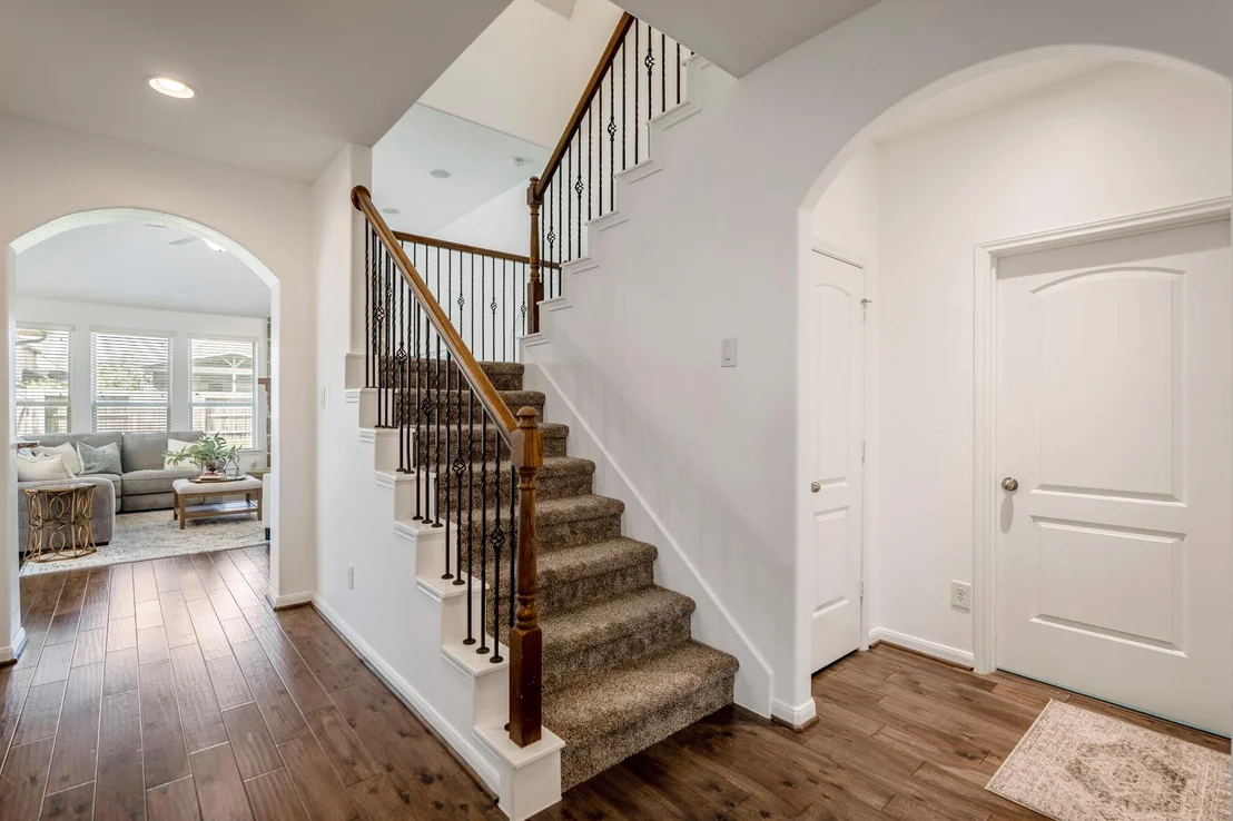 Photo of 18719 Big Elm Drive