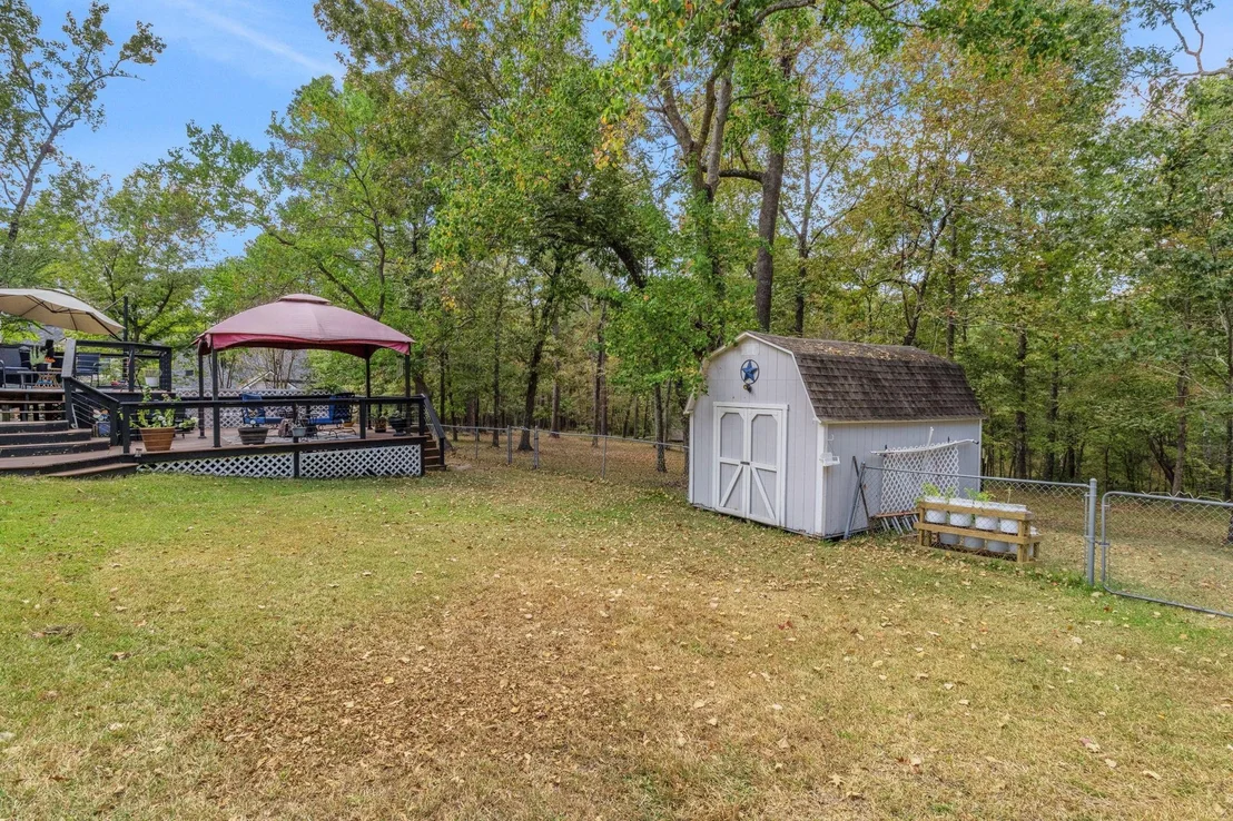 Photo of 80 Lake Grove Drive
