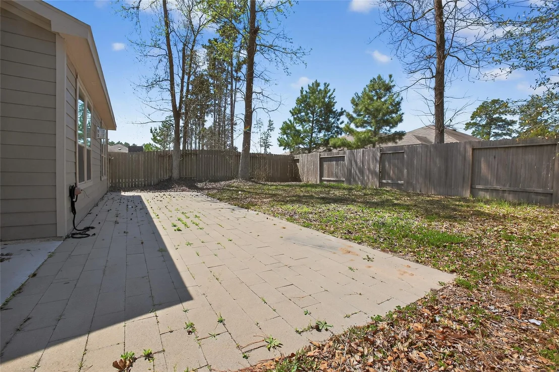 Photo of 2080 Lost Timbers Drive