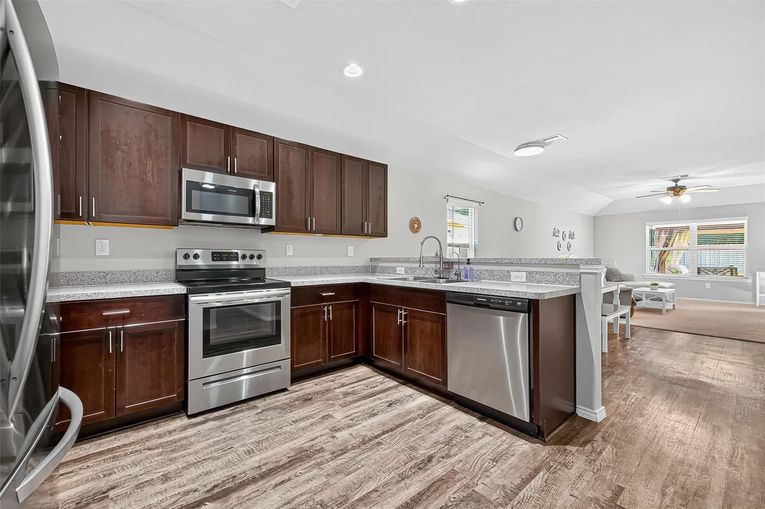 Photo of 21222 Bush Brook Bend Path