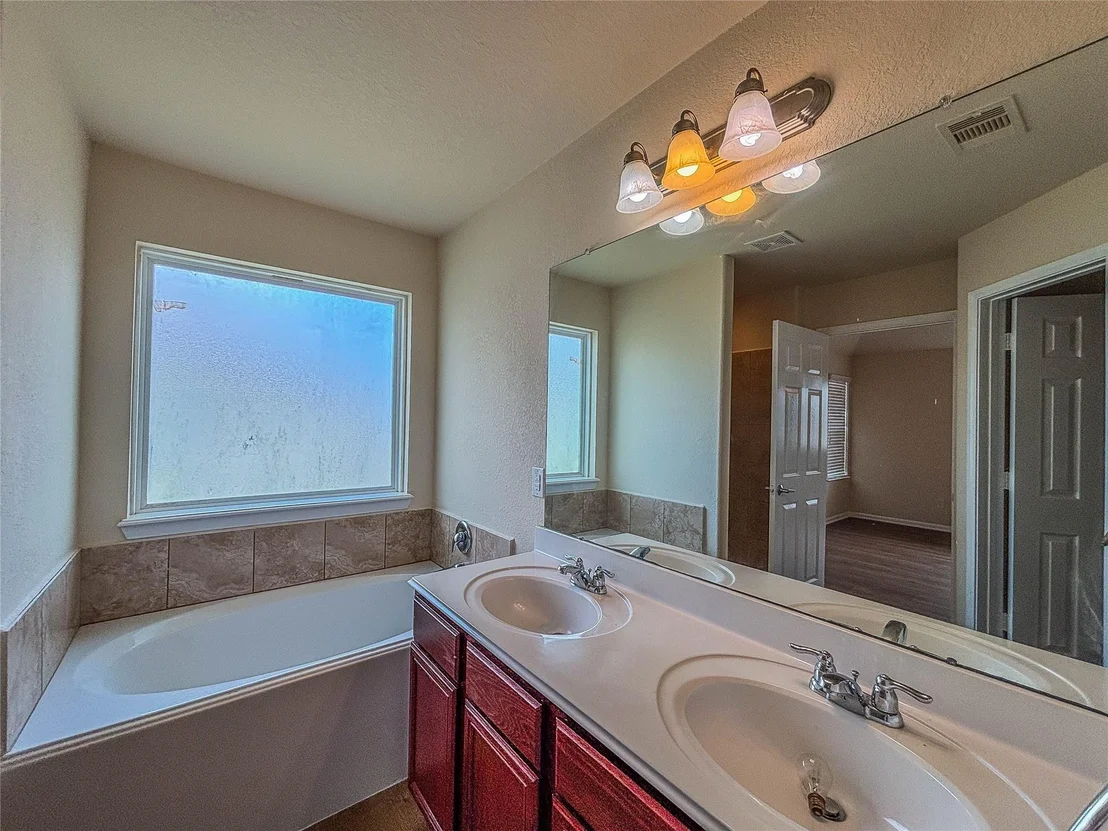 Photo of 13526 E Red Birch Circle
