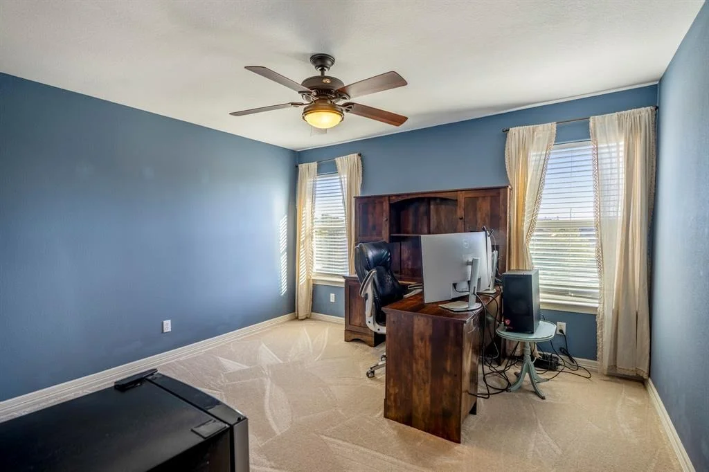 Photo of 2437 Fawnlake Circle