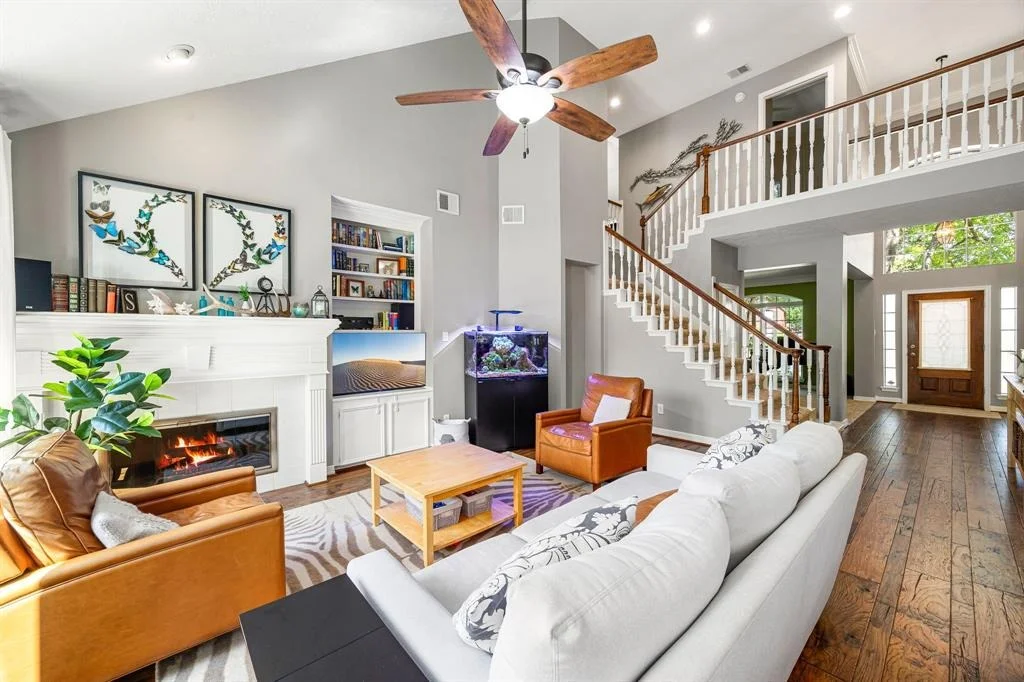 Photo of 7607 Rolling Rock Street