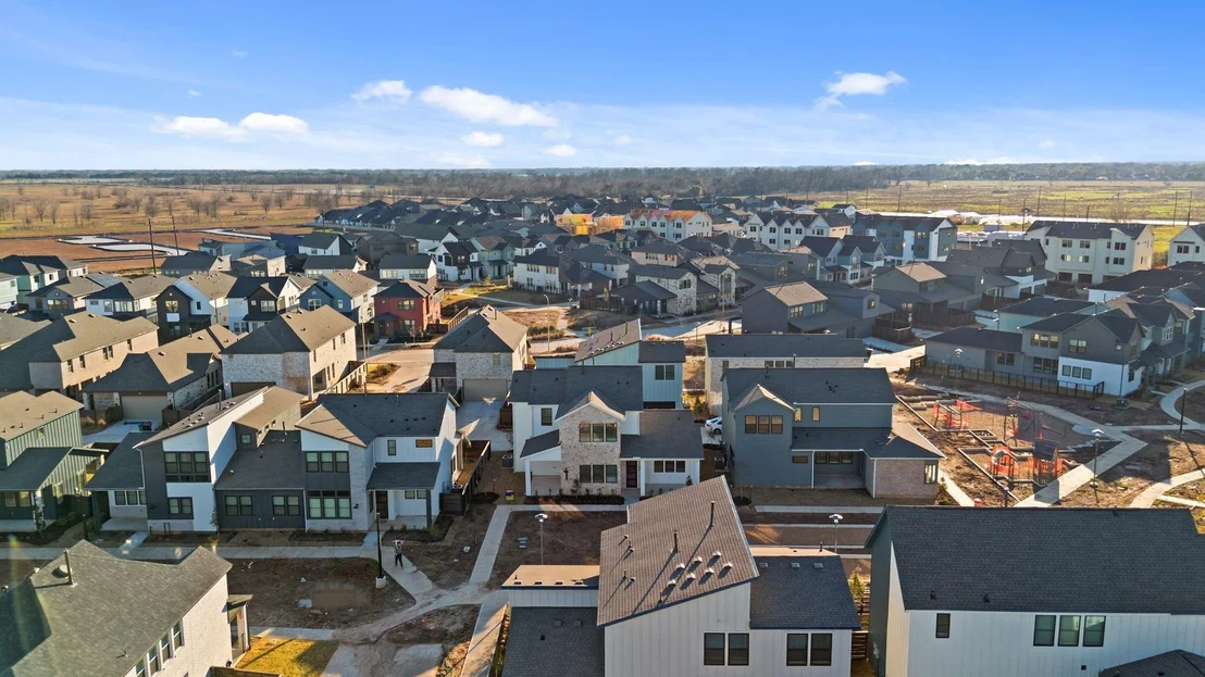 Photo of 3343 Serenity Lane