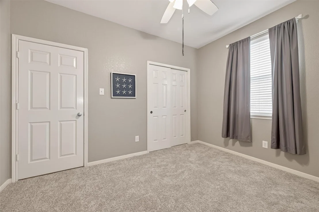 Photo of 9110 Cavalier Lane