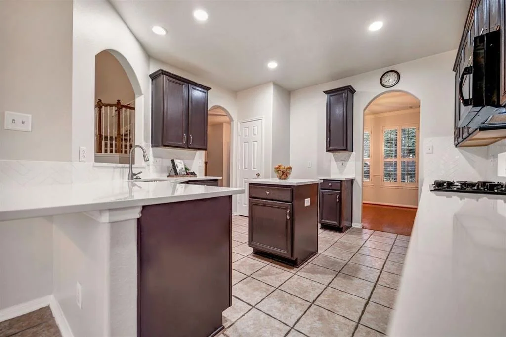 Photo of 43 Valley Mead Place