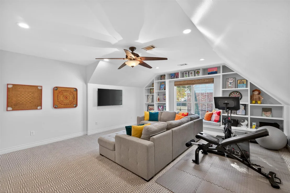 Photo of 13315 Tosca Lane