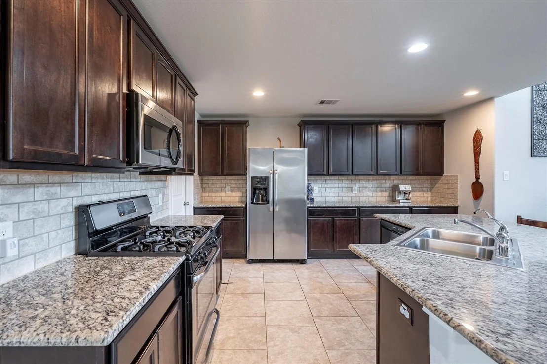 Photo of 3339 Mcdonough Way