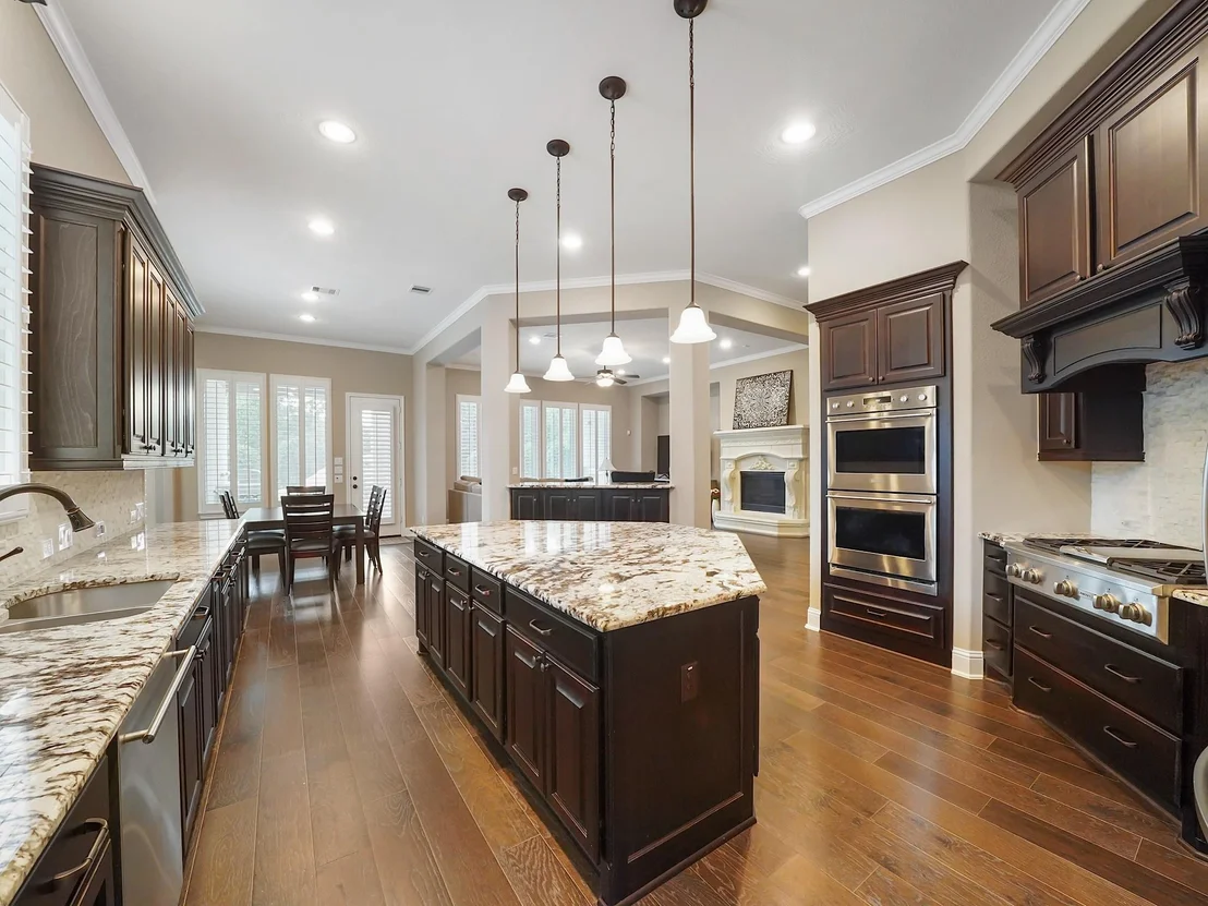 Photo of 5506 Fleming Rock Lane