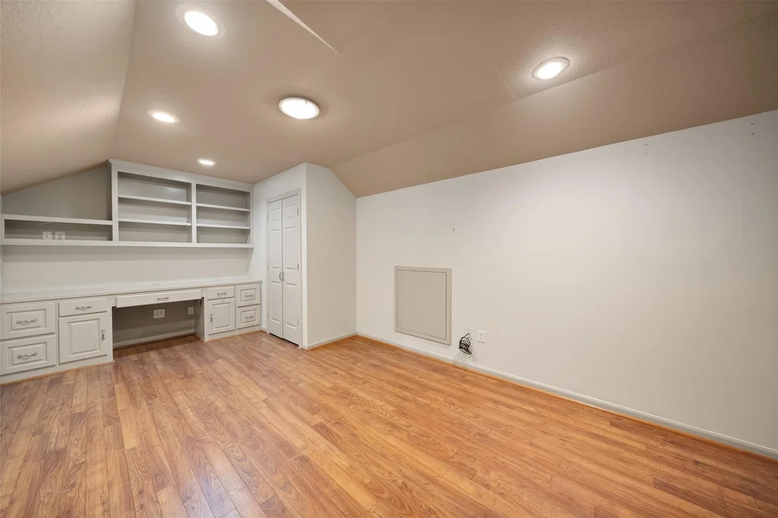 Photo of 118 Wick Willow Drive