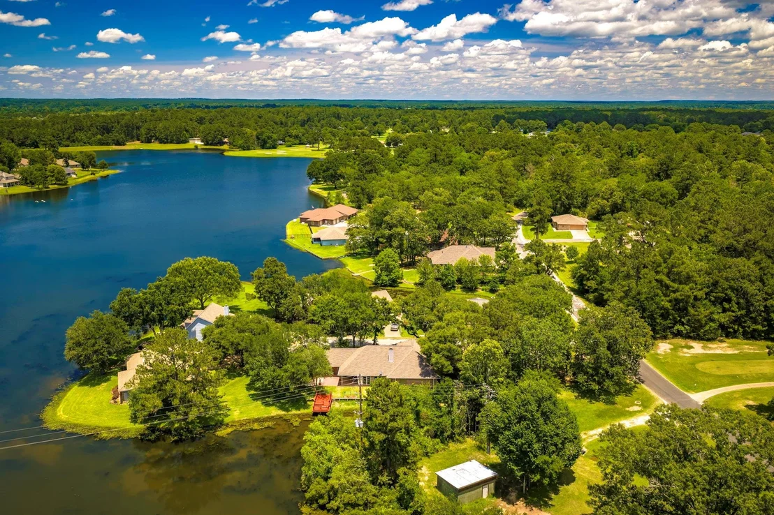 Photo of 41 Bluebird Lane