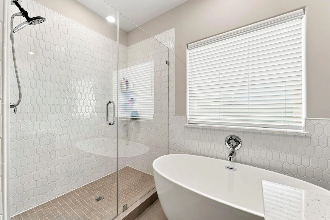 Photo of 6020 T C Jester Boulevard