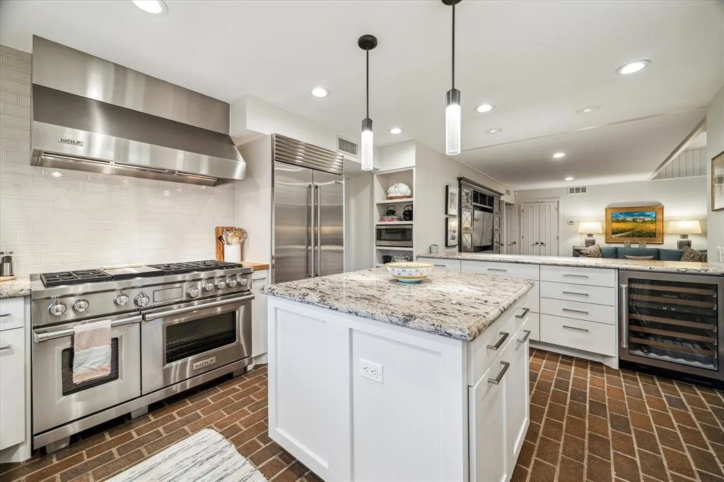 Photo of 102 Electra Drive