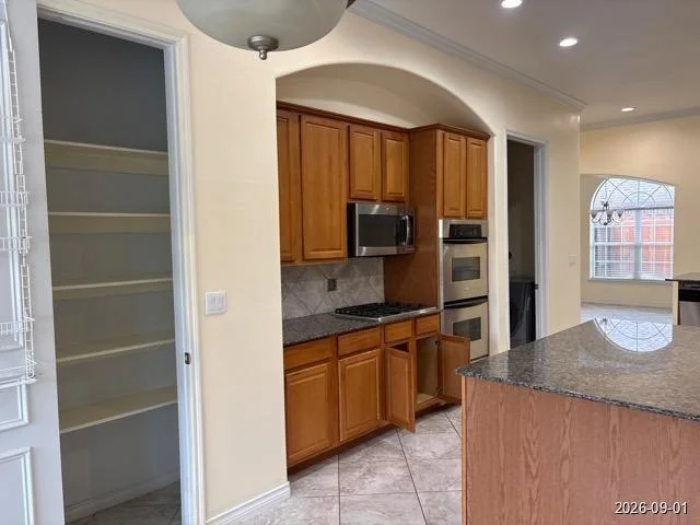 Photo of 15202 Scenic Forest Drive