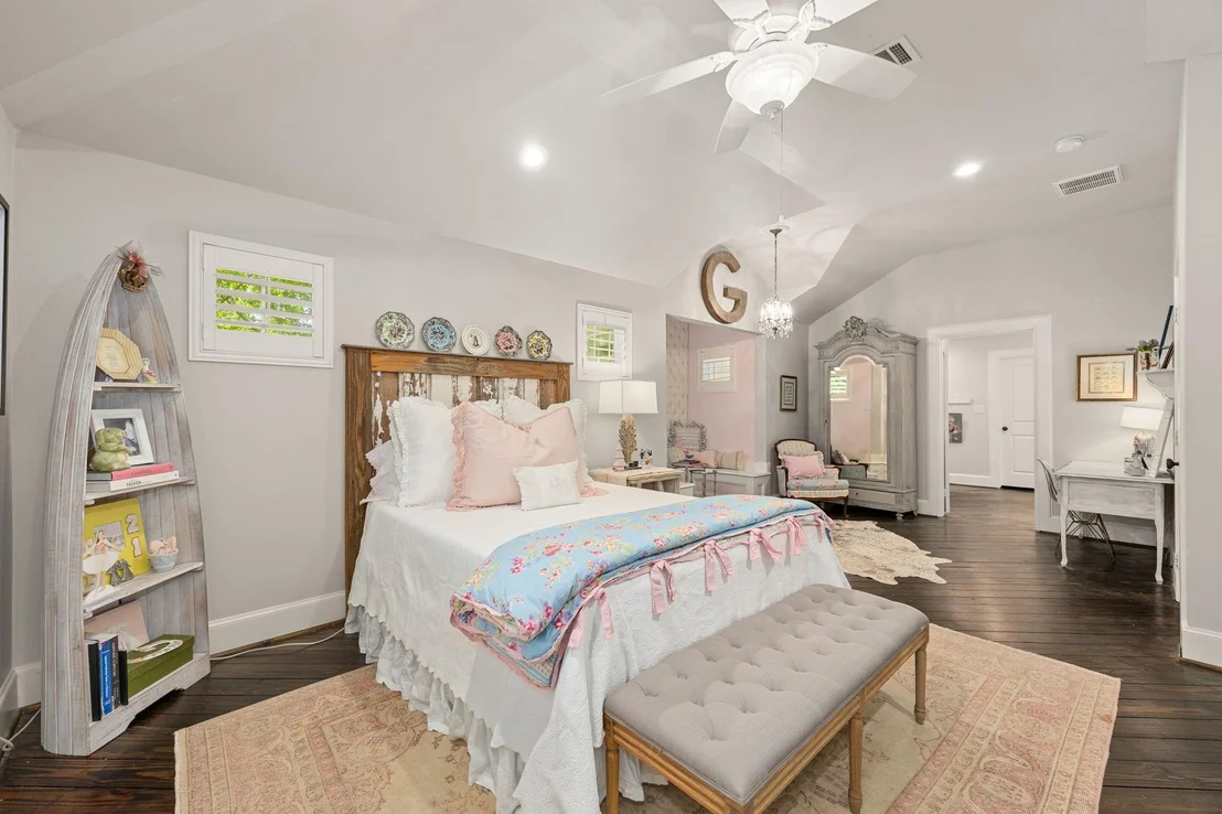 Photo of 13110 Tosca Lane