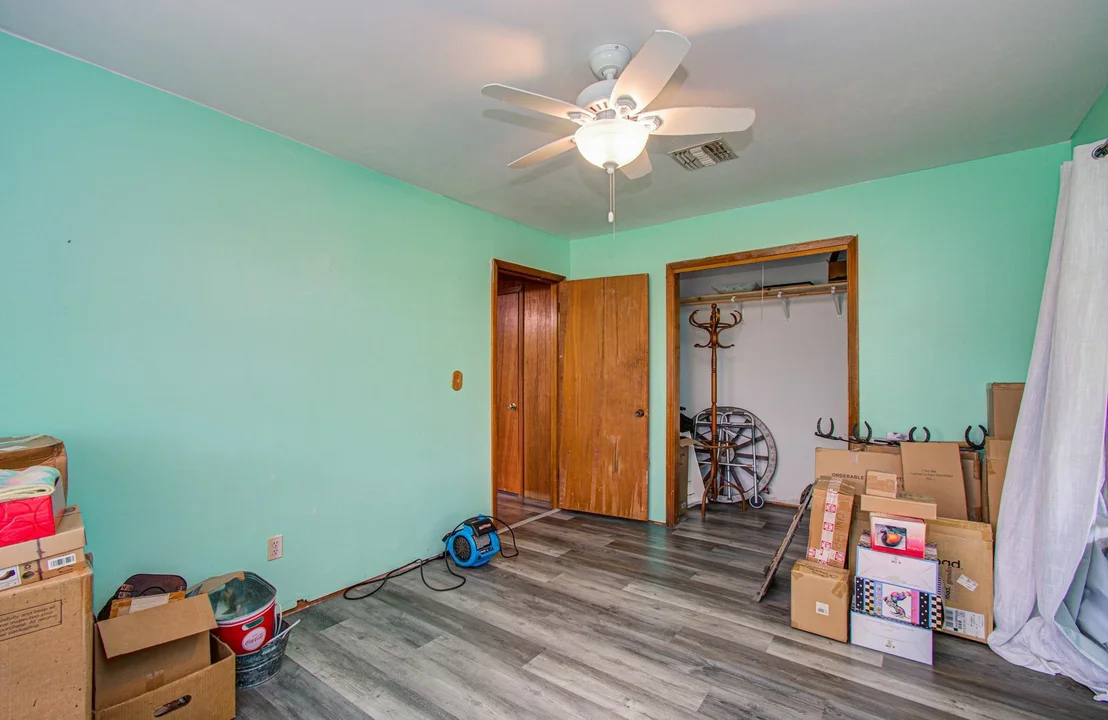 Photo of 414 Forest Street