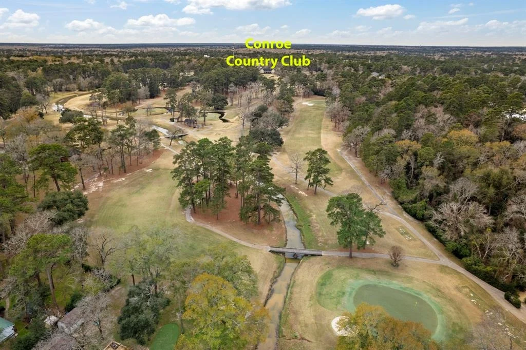 Photo of 17 Fairway Drive