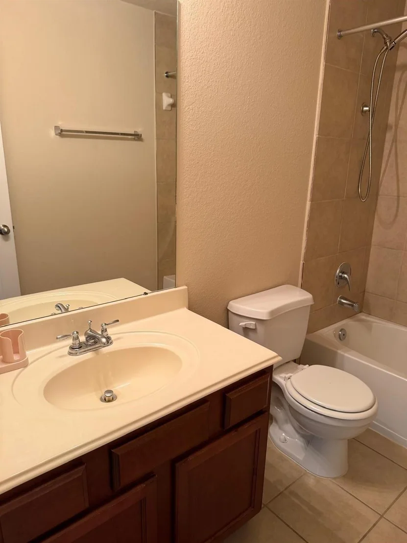 Photo of 25231 Florina Ranch Drive