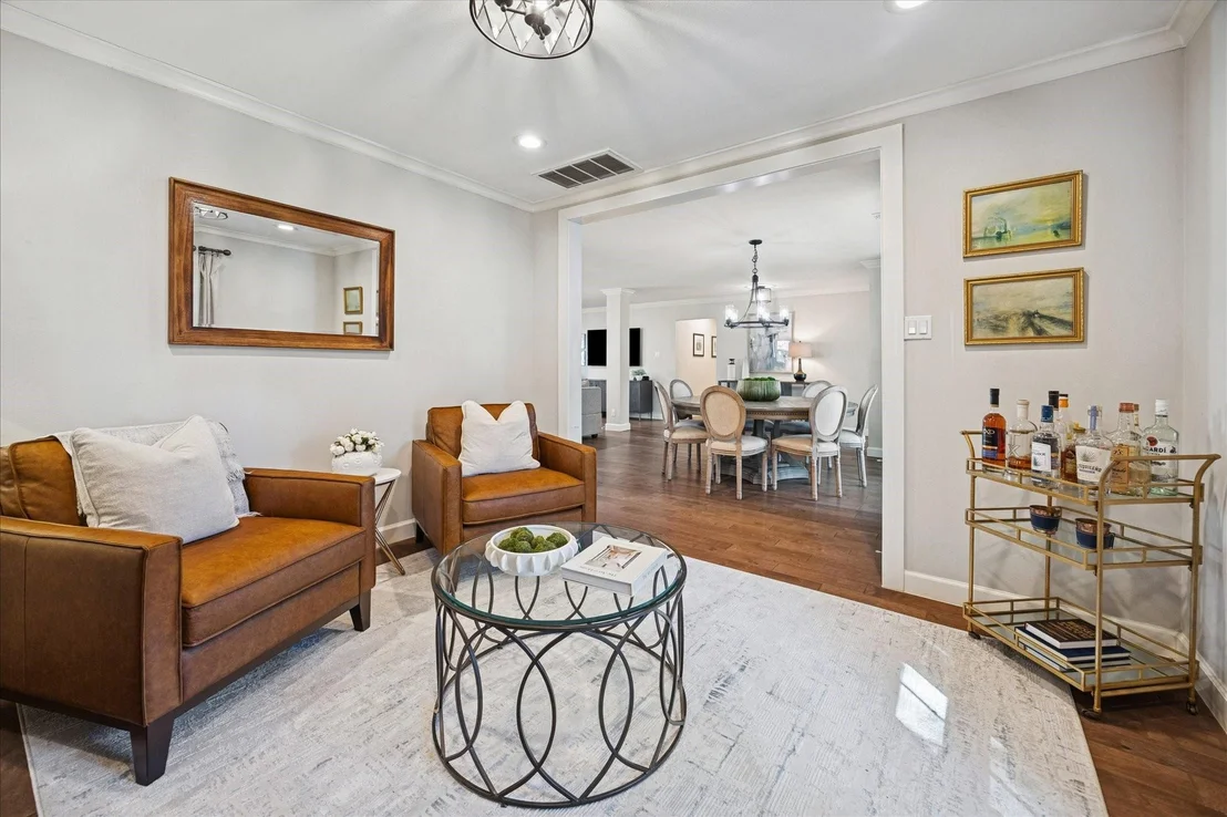 Photo of 14114 River Forest Drive