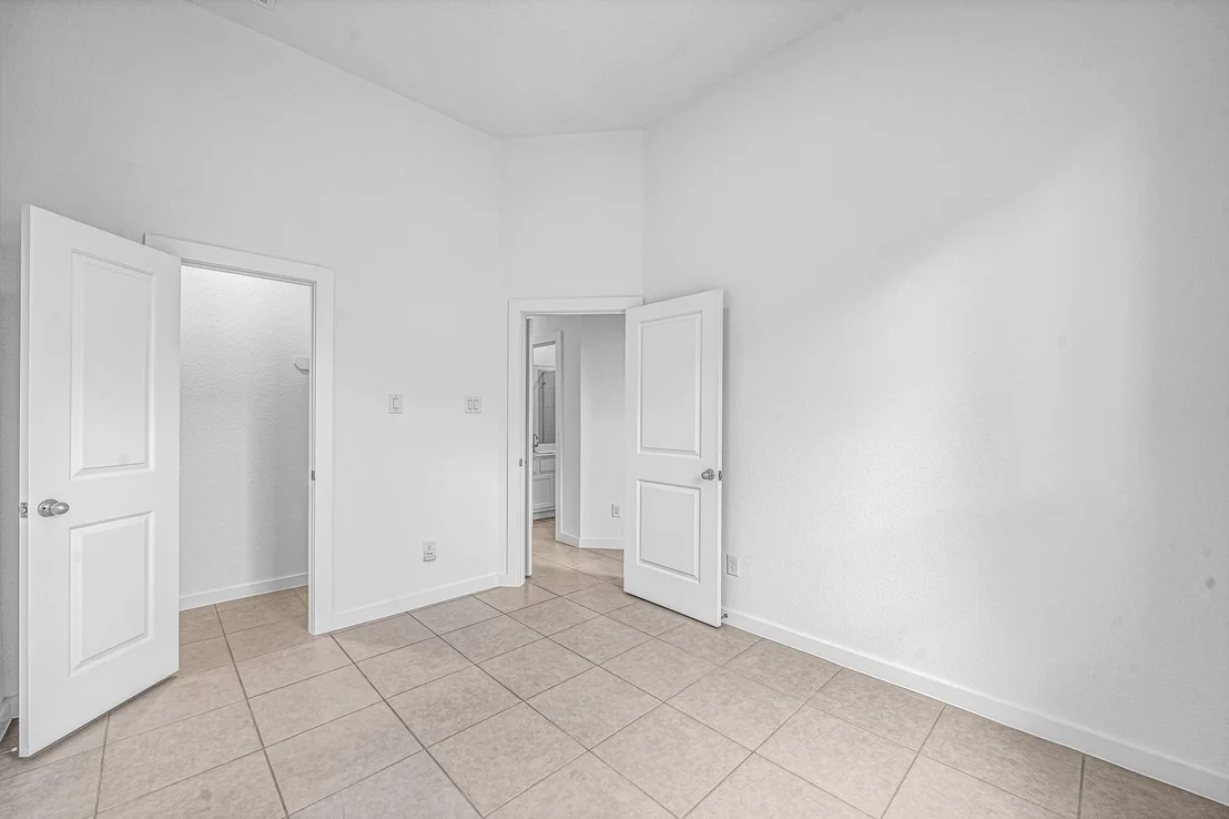Photo of 2221 Forest Trace Lane