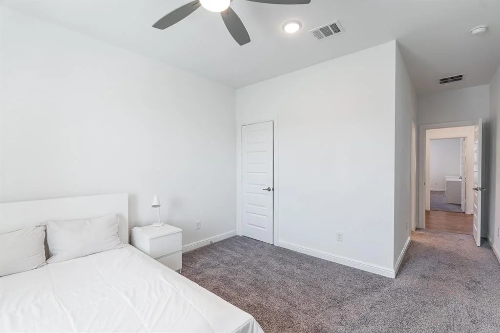 Photo of 32 Snowdrop Lily Drive