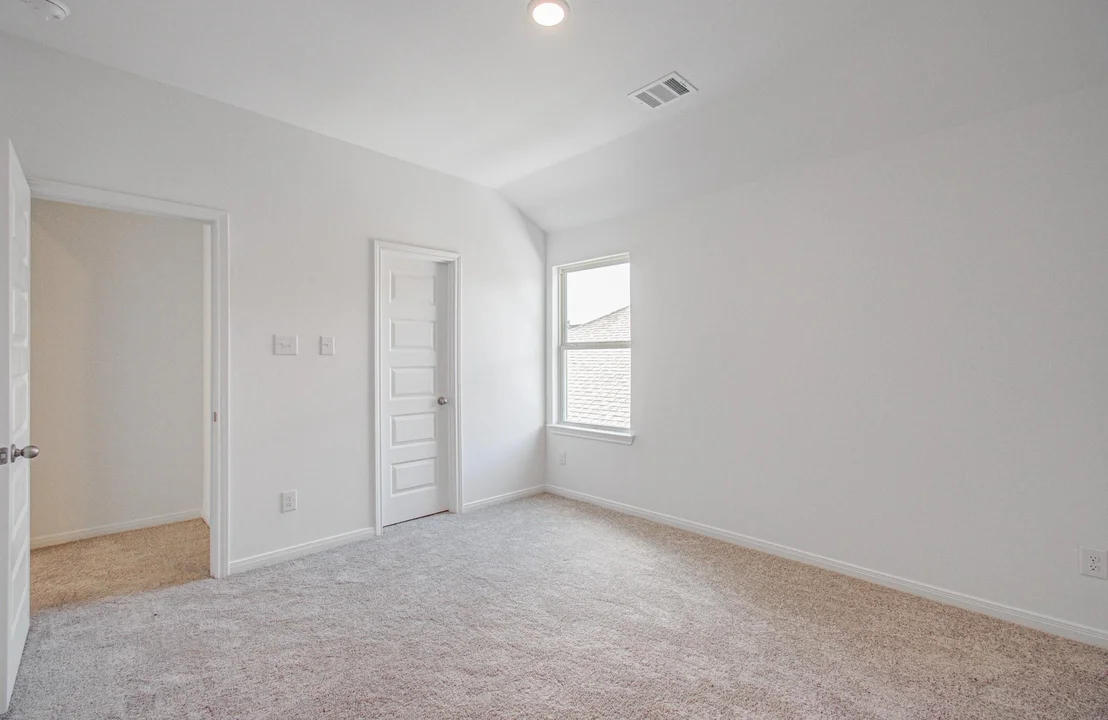 Photo of 1818 Applewood Court