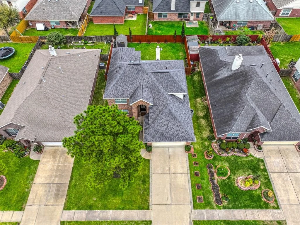 Photo of 6326 Bright Falls Lane