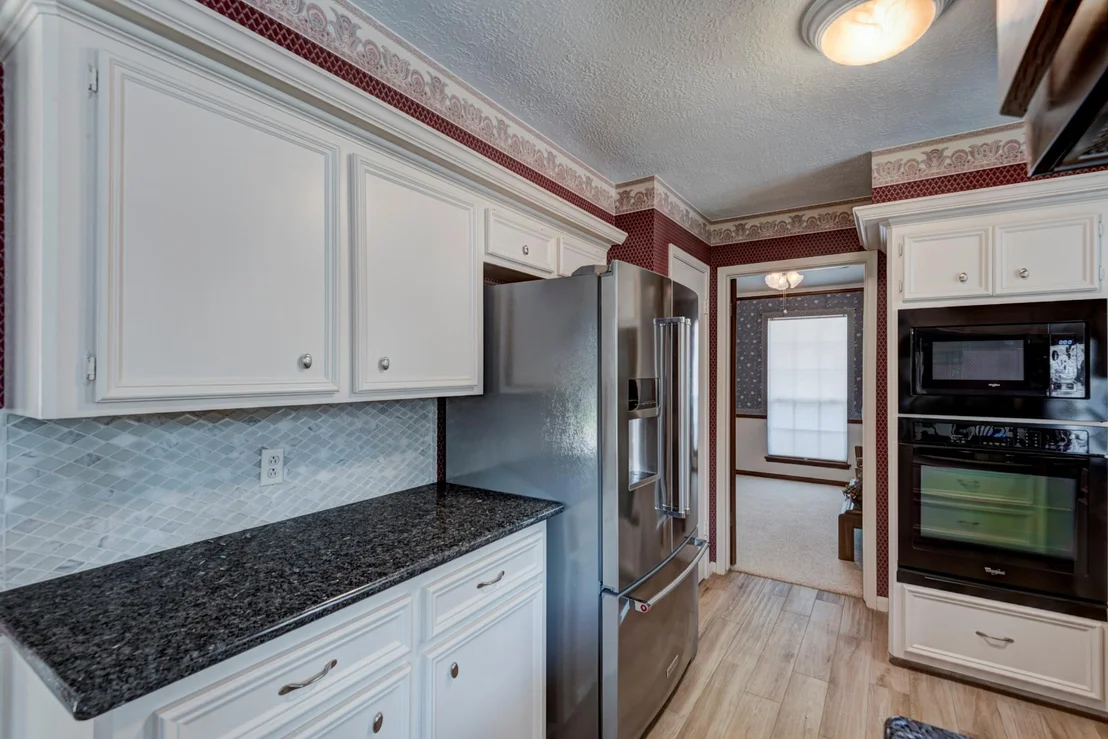 Photo of 17707 Woodlode Lane