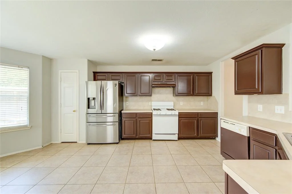 Photo of 19814 Lindenfield Place