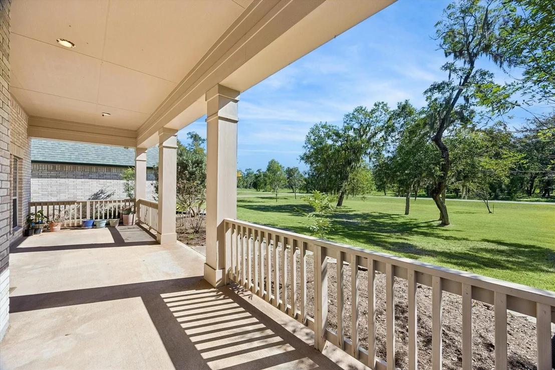 Photo of 17502 Hamill Drive