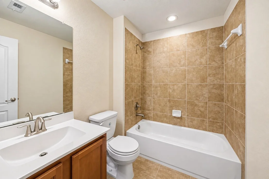 Photo of 119 Brazos Drive