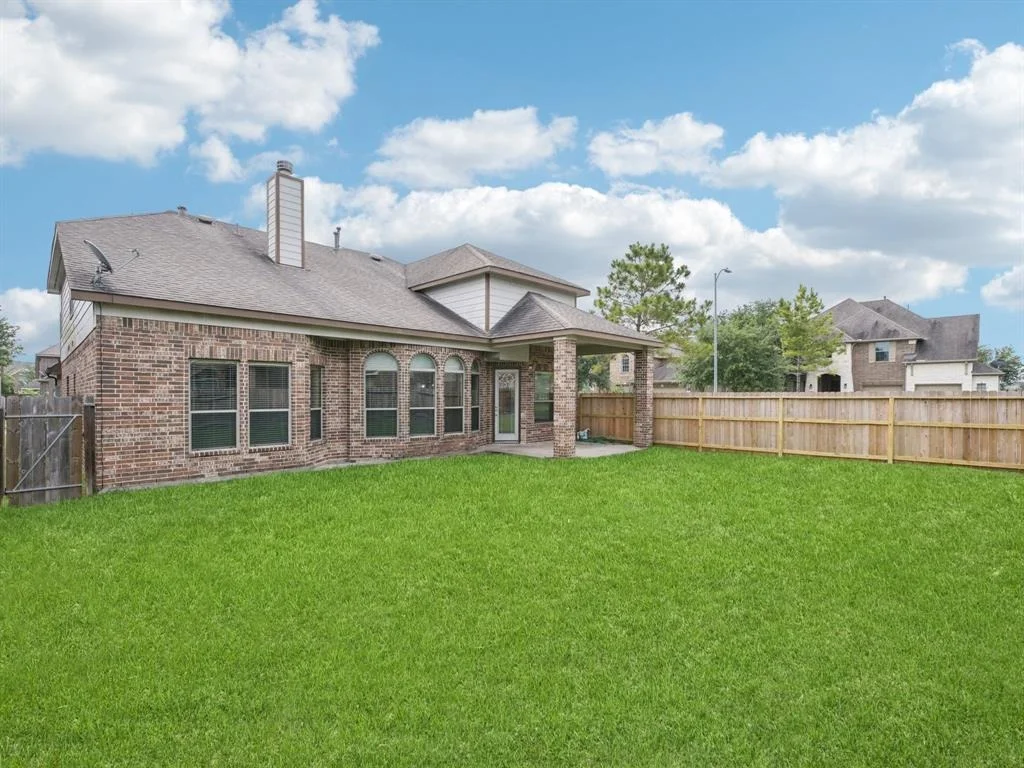 Photo of 9430 Copper Cove Lane