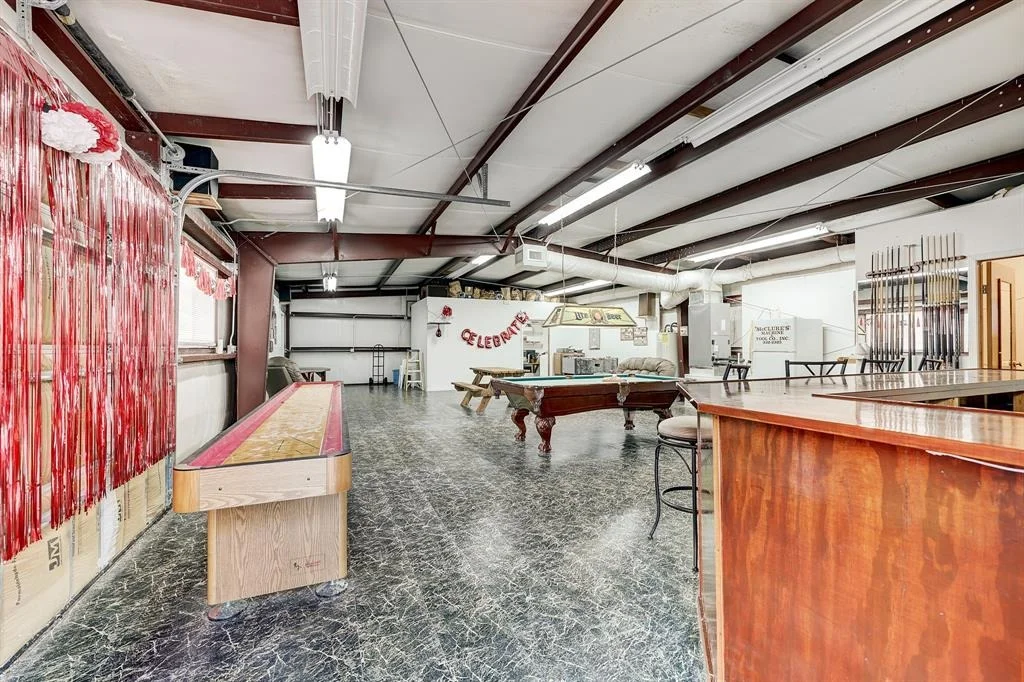 Photo of 3215 County Road 160