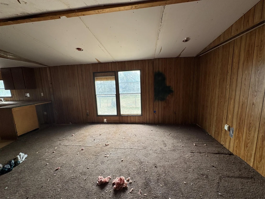 Photo of 5618 E County Road 6560