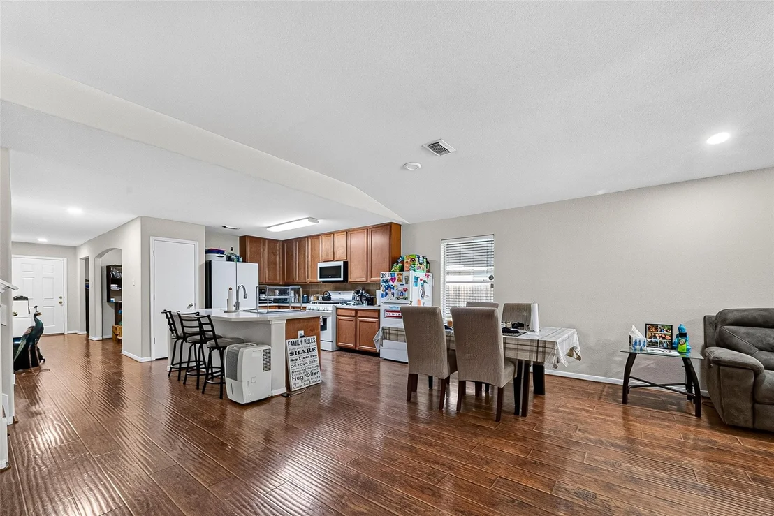 Photo of 9303 Cold River Court