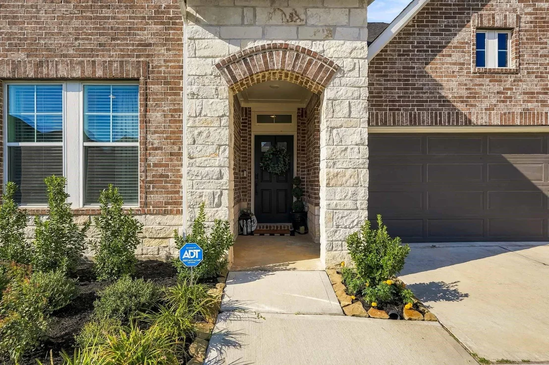 Photo of 27210 Texas Bluebonnet Trail